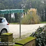Con Piscina * Assisi