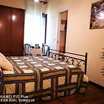 Con Piscina * Assisi