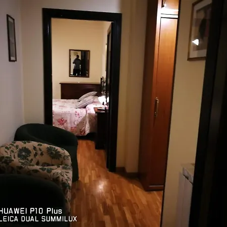 Вилла Con Piscina Ассизи