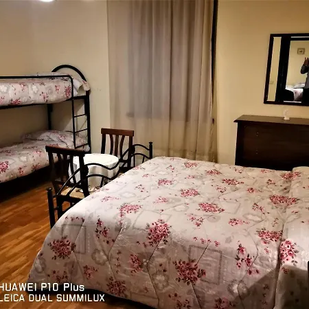 Con Piscina * Ассизи