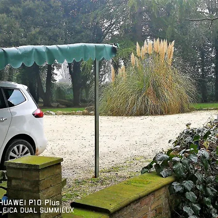 Con Piscina * Assisi