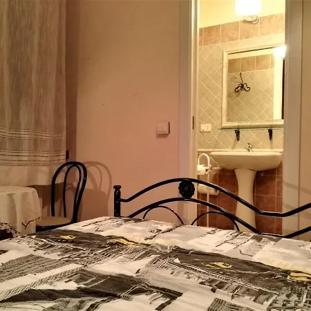 Con Piscina * Ассизи