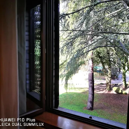 Con Piscina * Assisi