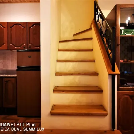 Con Piscina * Ассизи