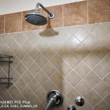 Con Piscina فيلة أسيسي