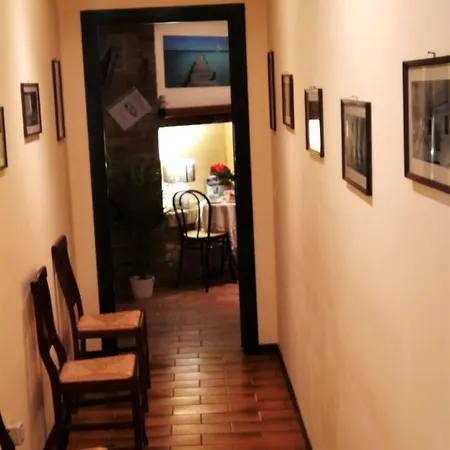 Con Piscina * أسيسي