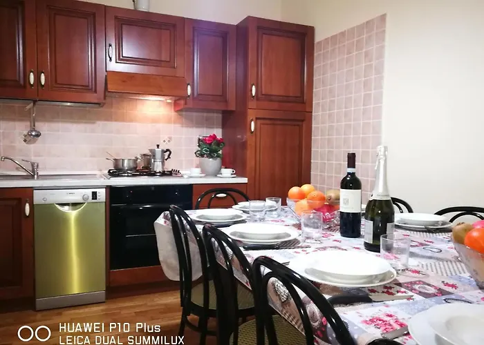 Con Piscina Willa Asyż