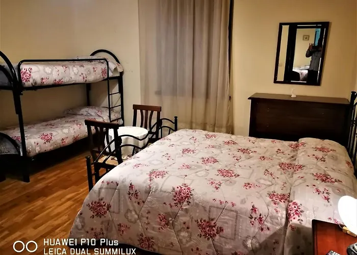 Con Piscina * Assisi