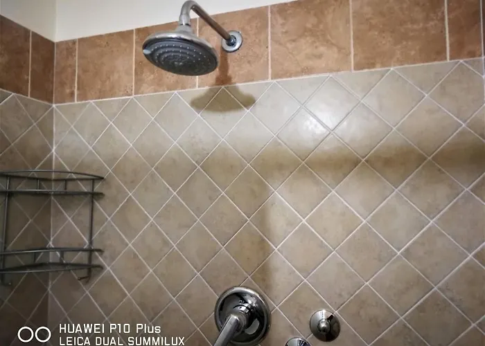 Con Piscina Villa Assisi